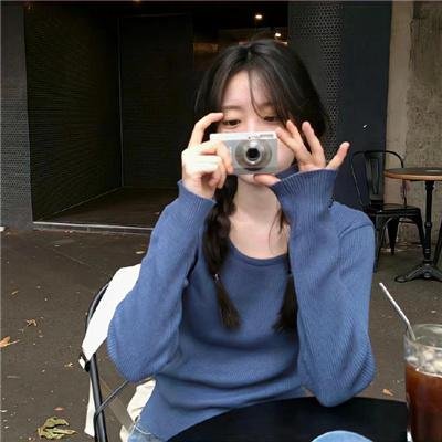 双龙英雄