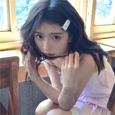 女黑侠木兰花粤语