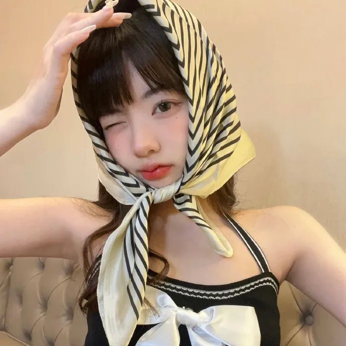 越狱第三季