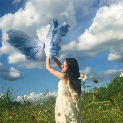 杀手正在召唤