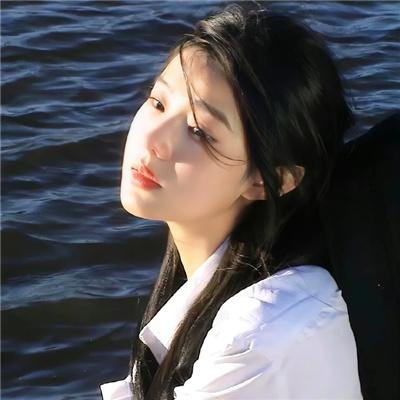 我的师兄惹不起