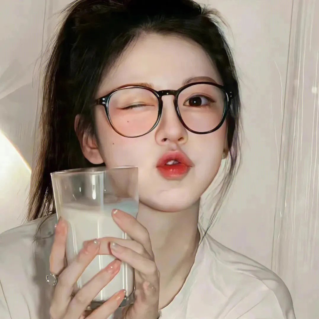 暴风一族