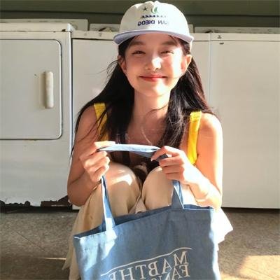 乱斗夫妻