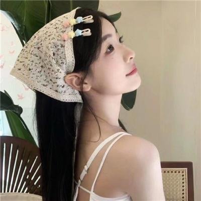 迷幻卧底:费瑞崛起
