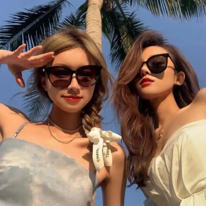 黑之牛
