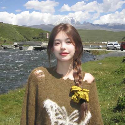 扎齐坐地铁