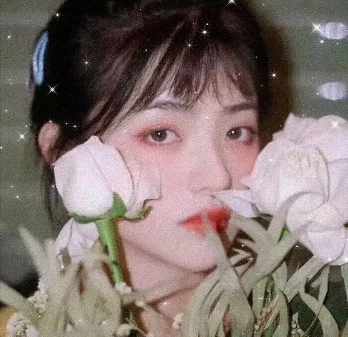 亡命徒