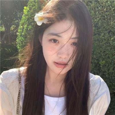 百花小姐