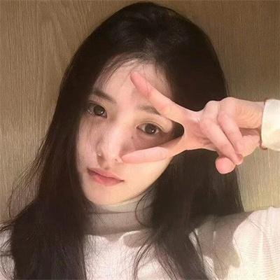 爱上尸新娘