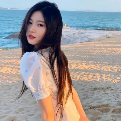 低智商犯罪