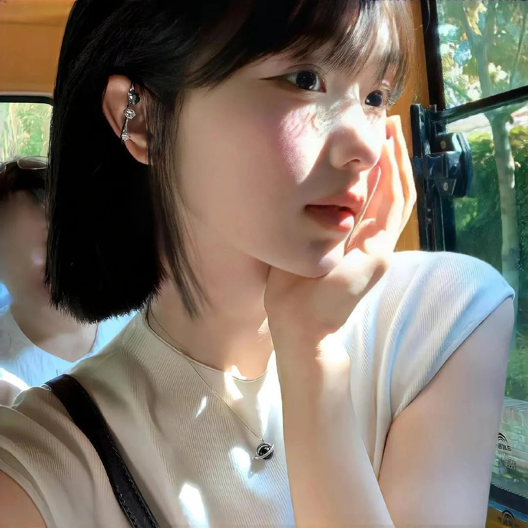 斯特拉顿