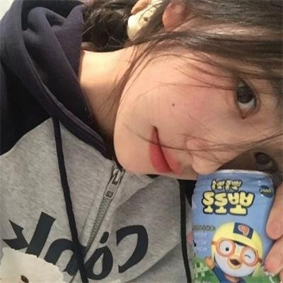 红海龟