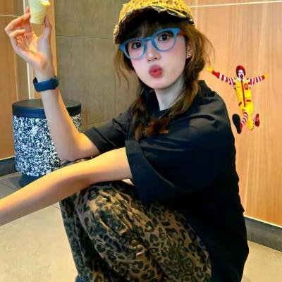 霸道总裁与乡村女教师