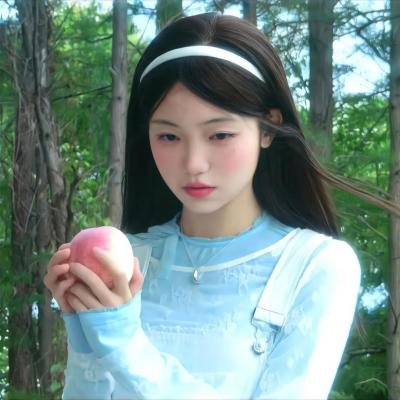 阑尾