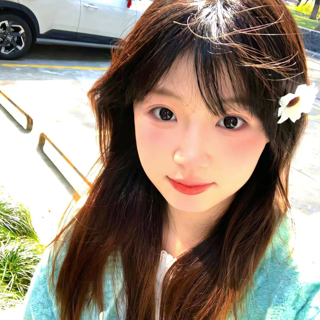 南家三姐妹