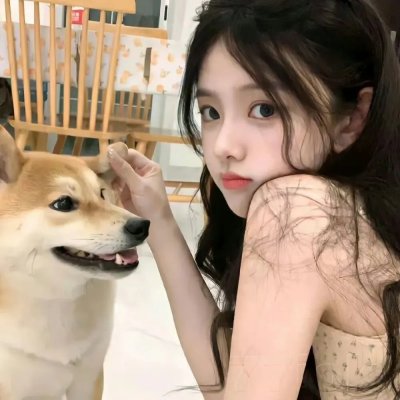 希尔达与山怪王