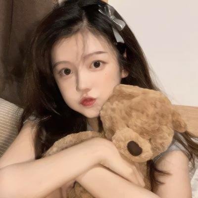 欢乐树的朋友们