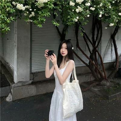 瘦虎肥龙