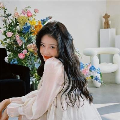 欧比旺